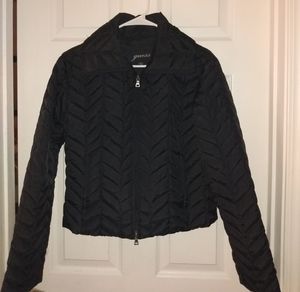 Guess Puff jackets